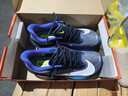 耐克（NIKE）男鞋 2026新款夏季运动鞋FLY 6碳板缓震轻便马拉松透气公路跑步鞋 紫蓝渐变-403 【透气双层编织网眼】 42 晒单实拍图