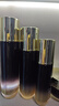 高姿护肤套装黑金礼盒6件套(水+乳+精华+霜)化妆品送女生 实拍图