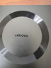 联想（Lenovo）8倍速 USB外置光驱刻录机 DVD光驱外置 CD移动光驱 笔记本电脑台式机便携免驱外接光驱 GP70Pro 实拍图