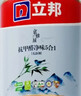立邦京雅居乳胶漆抗甲醛净味5合1墙面漆油漆涂料内墙漆1L/约1.4kg 实拍图