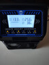 恩柏盛汽车电瓶充电器12V/24V全自动全智能脉冲修复一体机蓄电池铅酸电池充满断电轿车充电机纯铜大功率 实拍图
