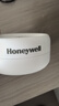 霍尼韦尔（Honeywell）除甲醛室内去甲醛神器新房急入住专用甲醛清除剂新车除甲醛除异味 实拍图