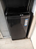 统帅（Leader）波轮洗衣机 全自动家用 出租房8公斤小型 京东自营以旧换新家电补贴 XQB80-L539 实拍图