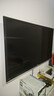 贝石32-75英寸电视机挂架 55/65/75英寸电视支架壁挂架多品牌通用电视支架电视机架 实拍图
