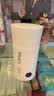 芳珂（FANCL）物理防晒霜女60ml（SPF50+ )清爽不油腻敏感肌 520礼物 实拍图