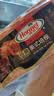 荷美尔（Hormel）经典美式培根150g /袋 0淀粉添加培根片 早餐火锅烧烤西餐食材 实拍图