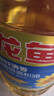金龙鱼 食用油 葵花籽清香型调和油5L （新老包装随机发货） 实拍图