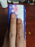 【真实惠】樱花原木抽纸餐巾纸面巾纸卫生纸家庭装实惠装 樱花原木抽纸 5层 240张*12包 实拍图