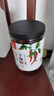 川珍朝天干辣椒100g罐装香辣红辣椒干货炖卤料火锅底料调料炒菜 实拍图