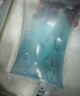 宠小侠小型热带鱼斑马鱼灯科鱼鱼苗活体观赏鱼淡水好养耐活宝莲灯孔雀鱼 特惠斑马10条 晒单实拍图