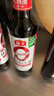 海天 生抽酱油500ml【0金标特级酱油】金标系列 0添加防腐剂 实拍图