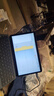 中柏（Jumper）12英寸12G+256GB二合一键盘可拆卸笔记本电脑 Win 办公学生平板  EZpadV12PLUS 12256 实拍图