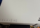 爱普生（EPSON）【新品】墨仓式L1358 A4彩色无线单功能家用打印机 AI学习打印机（微信/远程打印） 实拍图