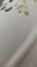 无印良品一次性床上四件套床单被罩枕套住酒店旅行被套被罩床单出差压缩 实拍图