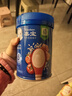 嘉宝（GERBER）番茄牛肉谷物高铁米粉婴幼儿米粉宝宝辅食米糊250g6月+100%真验厂 实拍图
