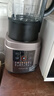 九阳（Joyoung）破壁机家用轻音全自动多功能加热豆浆机果汁机榨汁辅食机1.75L五谷杂粮3-5人用 国家补贴 Y928s 实拍图
