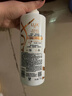 力士（LUX）【蓬松留香】清爽莹亮洗发水750g 油腻扁塌发质 蓬松留香 实拍图
