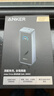 ANKER安克充电宝【3C认证可上飞机】300W220W大功率20000/26250毫安移动电源黑神话160W屏显充苹果华为 【Prime宝】300W|华为小米协议|APP交互 实拍图