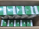 德亚（Weidendorf）新西兰进口4.0g高钙高蛋白全脂纯牛奶250ml*10高端礼盒送礼 实拍图