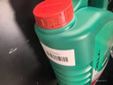 本田原厂机油 东风 绿桶 0W-20机油 全合成 SP 4L装 汽车保养 实拍图