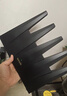 Tenda腾达路由器WiFi7【泰山BE7200 Ultra】千兆穿墙王信号放大器增强无线家用电竞立式BE12 Pro 实拍图