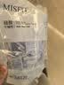 MISFIT硅胶食品干燥剂 2gx120包 除湿防潮相机食品衣柜宠物干燥剂包 实拍图
