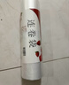 京惠思创 保鲜袋【加厚PE材质 35*25cm 300只】超市连卷食品保鲜袋 JH0127 实拍图