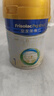 美素佳儿（Friso）皇家婴儿配方奶粉1段（0-6个月婴儿适用）400克 乳铁蛋白 新国标 实拍图
