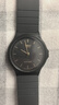 卡西欧（CASIO）指针系列简约百搭石英考试专用学生表男女手表 MQ-24-1E 实拍图