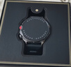 HUAWEI WATCH GT 6 冰雪蓝 Blue 华为智能手表多维情绪健康全新骑行体验华为GT6手表GT5升级 实拍图