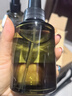 阿芙（AFU）马鞭草纯露发酵水125ml*3+50ml 爽肤水护肤水舒缓收缩毛孔  实拍图