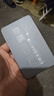 上赞S2随身wifi 免插卡大流量4g路由器无线网卡车载移动wifi上网卡流量卡移动电信 实拍图