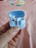 小米（MI）Xiaomi Buds 5【雷总同款】降噪耳机 半入耳式蓝牙耳机 适用于安卓苹果手机（冰霜蓝） 实拍图