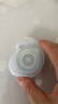 Tonochi正畸牙线自带牵引膨胀细牙线卷牙齿矫正托槽种植桥体意大利进口 实拍图