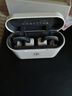 弱水时砂OpenFeel【周传雄推荐】蓝牙耳机耳夹式不入耳真无线开放式HIFi气骨传导概念通话降噪挂耳运动跑步 实拍图