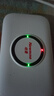 纽曼随身wifi多网通用移动无线wifi6免插卡上网宝随行无线便携车载支持5G/4G设备全国通用流量2026款 实拍图