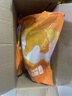 温氏甄选麻椒老母鸡700g手撕椒麻鸡老母鸡熟食整只 加热即食半成品菜 实拍图