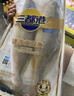 三都港 冷冻黄花鱼700g/2条装 宁德大黄鱼 深海鱼 生鲜 鱼类 海鲜水产 实拍图