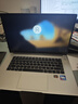 华为HUAWEI二手笔记本MateBook13/xpro触屏2K猎人游戏本便携二手笔记本电脑 Magic R5-3500 16G+512G高性能 95成新 实拍图