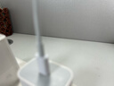 酷威猫适用于苹果充电线PD30W快充iPhone14promax数据线13/12/11/XS/8plus手机充电器iPad平板闪充套装 【套装】30W头+1.5米快充线 实拍图