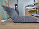 联想ThinkPad X13/L13/X1Carbon/X390轻薄二手笔记本电脑I5 I7 13.3寸商务办公95新 20款X13 R5六核 16G 1T固95新 实拍图