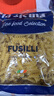 lasicilia 进口意大利面500g*2 花色意粉西餐沙拉(螺旋型+通心粉) 实拍图