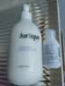 茱莉蔻（Jurlique）薰衣草舒感身体乳300ML 舒缓滋润深层补水保湿润肤生日礼物 实拍图
