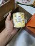 都乐（DOLE）糖水型黄桃桃条罐头312g/罐精选当季黄桃罐头开罐即食附小叉 糖水型黄桃桃条罐头312g*15整箱 实拍图