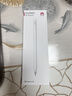 HUAWEI M-Pencil （第三代）平板创作笔 华为手写笔 星闪技术超低时延 雪域白  实拍图