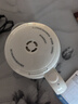 美的（Midea）豆浆机小型容量 全自动免煮2024清洗免煮免过滤多功能智能预约五谷杂粮迷你破壁机 智能预约五谷杂粮 0.8L 实拍图