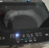 小天鹅（LittleSwan）波轮洗衣机小型全自动家用 8KG TB80V27T 以旧换新 国家补贴 京东自营 一级能效 宿舍租房神器 实拍图