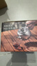 京东京造纯钛泡茶壶 功夫茶具茶水分离家用户外便携闷茶壶沏茶器320ml 实拍图