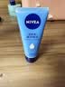 妮维雅（NIVEA）护手霜套装深润保湿50ml+多效50ml+海洋精华50ml生日礼物送女生 实拍图