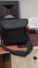 天窗望远镜高清高倍军事带夜视专业级成人100望眼镜双筒变倍公里 实拍图